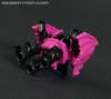 Titans Return Fangry - Image #41 of 169