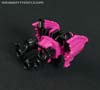 Titans Return Fangry - Image #42 of 169