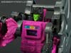 Titans Return Fangry - Image #47 of 169