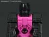Titans Return Fangry - Image #51 of 169