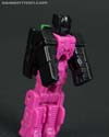 Titans Return Fangry - Image #52 of 169