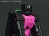 Titans Return Fangry - Image #53 of 169
