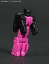 Titans Return Fangry - Image #54 of 169