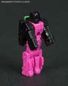 Titans Return Fangry - Image #55 of 169