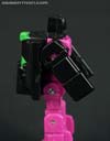 Titans Return Fangry - Image #56 of 169
