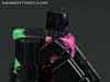 Titans Return Fangry - Image #57 of 169