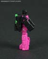 Titans Return Fangry - Image #58 of 169