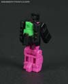 Titans Return Fangry - Image #59 of 169
