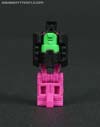 Titans Return Fangry - Image #60 of 169