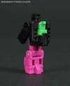 Titans Return Fangry - Image #61 of 169