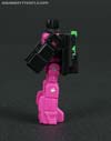 Titans Return Fangry - Image #62 of 169