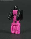 Titans Return Fangry - Image #63 of 169