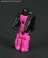 Titans Return Fangry - Image #64 of 169