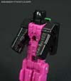 Titans Return Fangry - Image #65 of 169