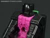 Titans Return Fangry - Image #66 of 169