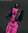 Titans Return Fangry - Image #67 of 169