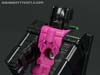 Titans Return Fangry - Image #68 of 169