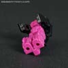 Titans Return Fangry - Image #69 of 169