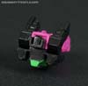 Titans Return Fangry - Image #70 of 169