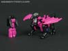 Titans Return Fangry - Image #71 of 169