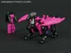 Titans Return Fangry - Image #72 of 169