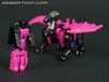 Titans Return Fangry - Image #73 of 169