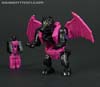 Titans Return Fangry - Image #75 of 169