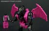 Titans Return Fangry - Image #76 of 169