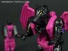 Titans Return Fangry - Image #77 of 169
