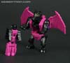 Titans Return Fangry - Image #78 of 169