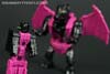Titans Return Fangry - Image #79 of 169