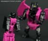 Titans Return Fangry - Image #80 of 169