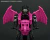 Titans Return Fangry - Image #82 of 169