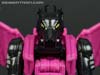 Titans Return Fangry - Image #83 of 169