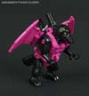 Titans Return Fangry - Image #84 of 169