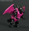 Titans Return Fangry - Image #85 of 169