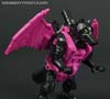 Titans Return Fangry - Image #86 of 169
