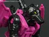 Titans Return Fangry - Image #87 of 169