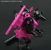 Titans Return Fangry - Image #88 of 169