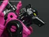Titans Return Fangry - Image #89 of 169