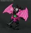 Titans Return Fangry - Image #91 of 169
