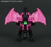 Titans Return Fangry - Image #92 of 169
