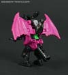Titans Return Fangry - Image #93 of 169