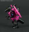 Titans Return Fangry - Image #94 of 169