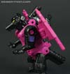 Titans Return Fangry - Image #95 of 169