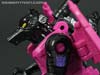 Titans Return Fangry - Image #96 of 169