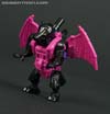 Titans Return Fangry - Image #97 of 169