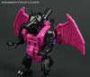 Titans Return Fangry - Image #98 of 169