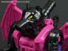 Titans Return Fangry - Image #99 of 169