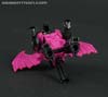 Titans Return Fangry - Image #100 of 169